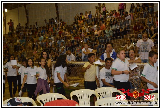 rolim de moura